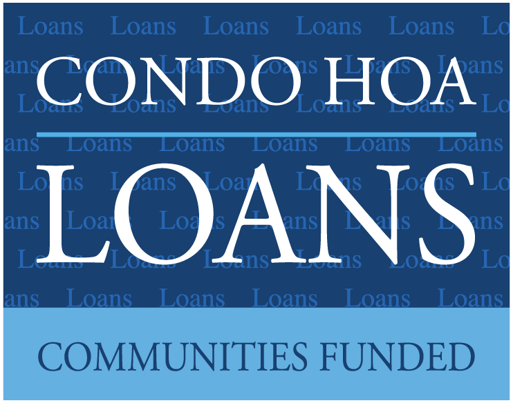 Condo HOA Loans — Fort Lauderdale, FL — Katzman Chandler