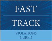 Fast Track — Fort Lauderdale, FL — Katzman Chandler