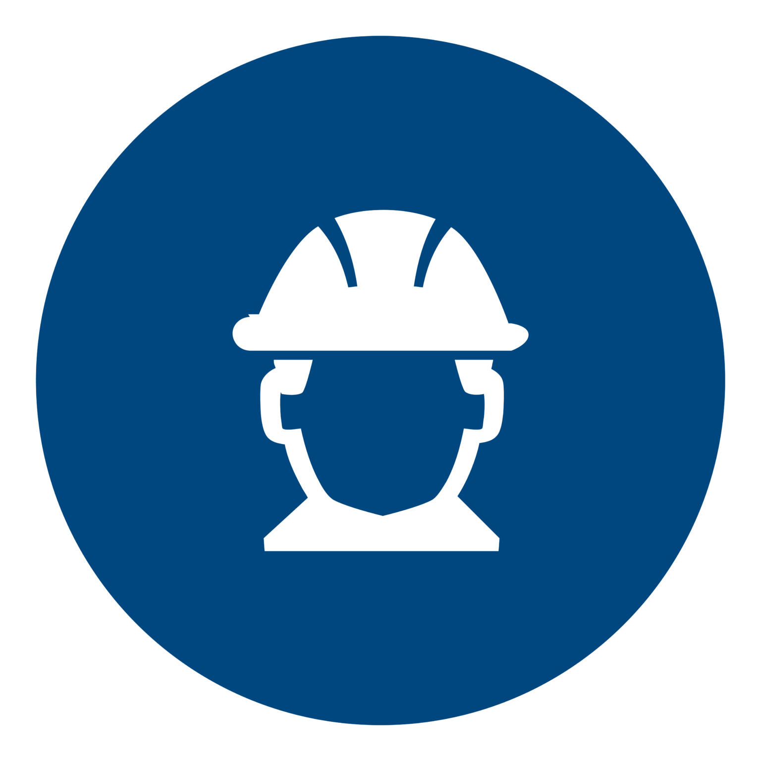 Construction Services Icon — Fort Lauderdale, FL — Katzman Chandler