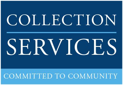 Collection Services Icon — Fort Lauderdale, FL — Katzman Chandler