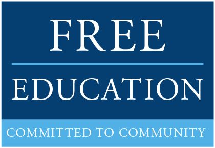 Free Education — Fort Lauderdale, FL — Katzman Chandler