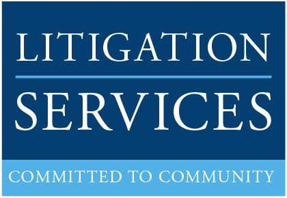 Litigation Services Icon — Fort Lauderdale, FL — Katzman Chandler