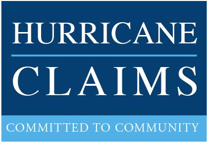 Hurricane Claims Icon — Fort Lauderdale, FL — Katzman Chandler