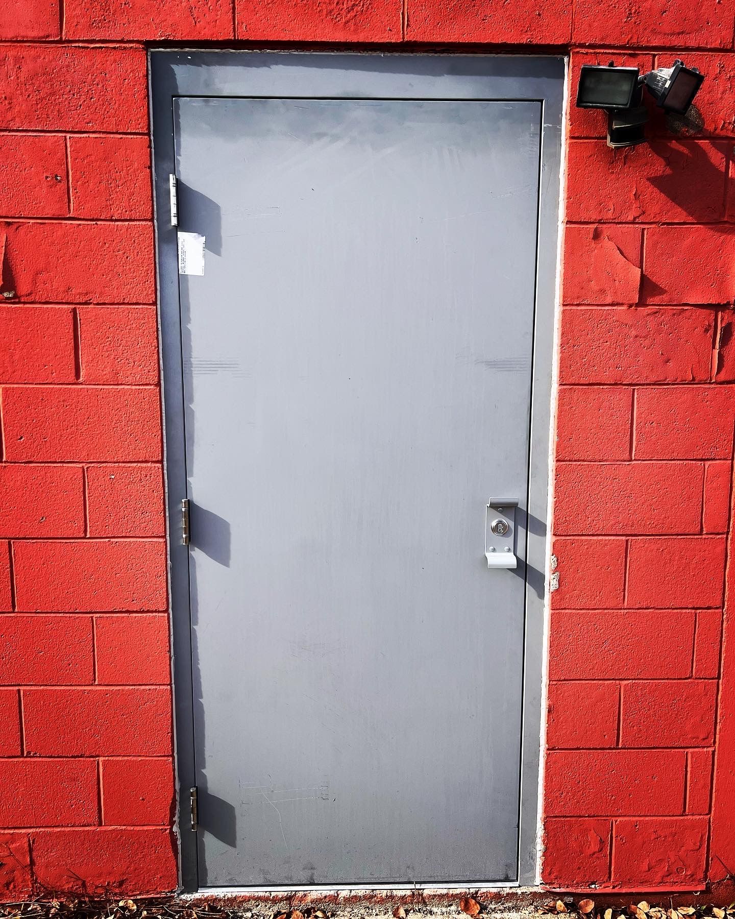 Security Services Worcester, MA Joseph’s Lock & Safe Co