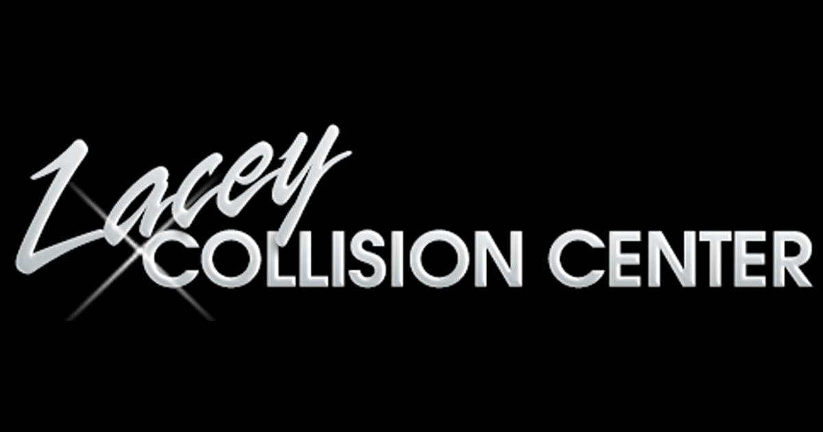 Auto Collision Repair Lacey Collision Center