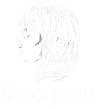 Logo Mexx Studios
