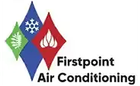 Air Conditioning Services in Canberra
