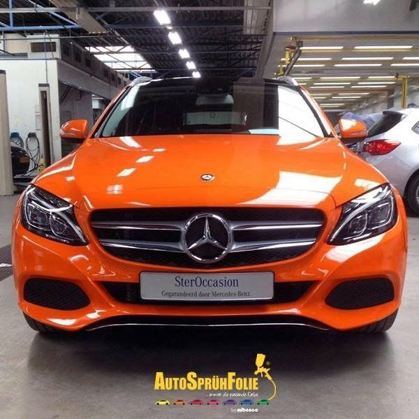 mibenco Flüssiggummi