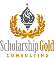 Scholarship Gold Consulting