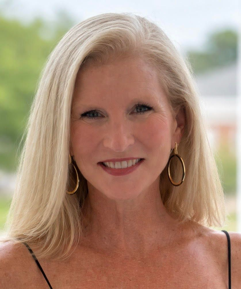 Independent College Counselor