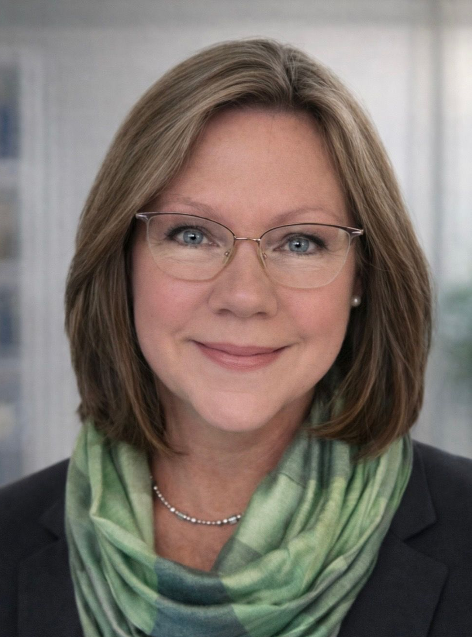 Expert college counselor