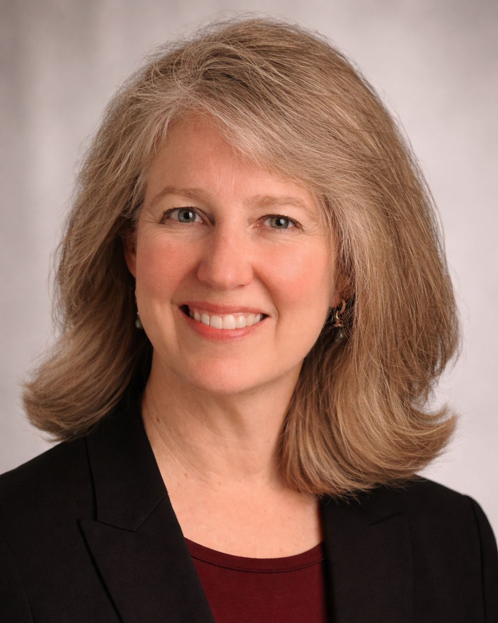 Expert college counselor