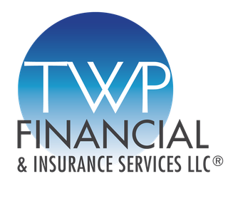 TWP Financial & Insurance Services LLC