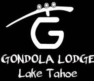 Tahoe Beach Club and Gondola Lodge