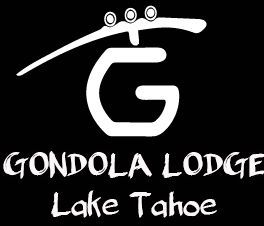 Tahoe Beach Club and Gondola Lodge