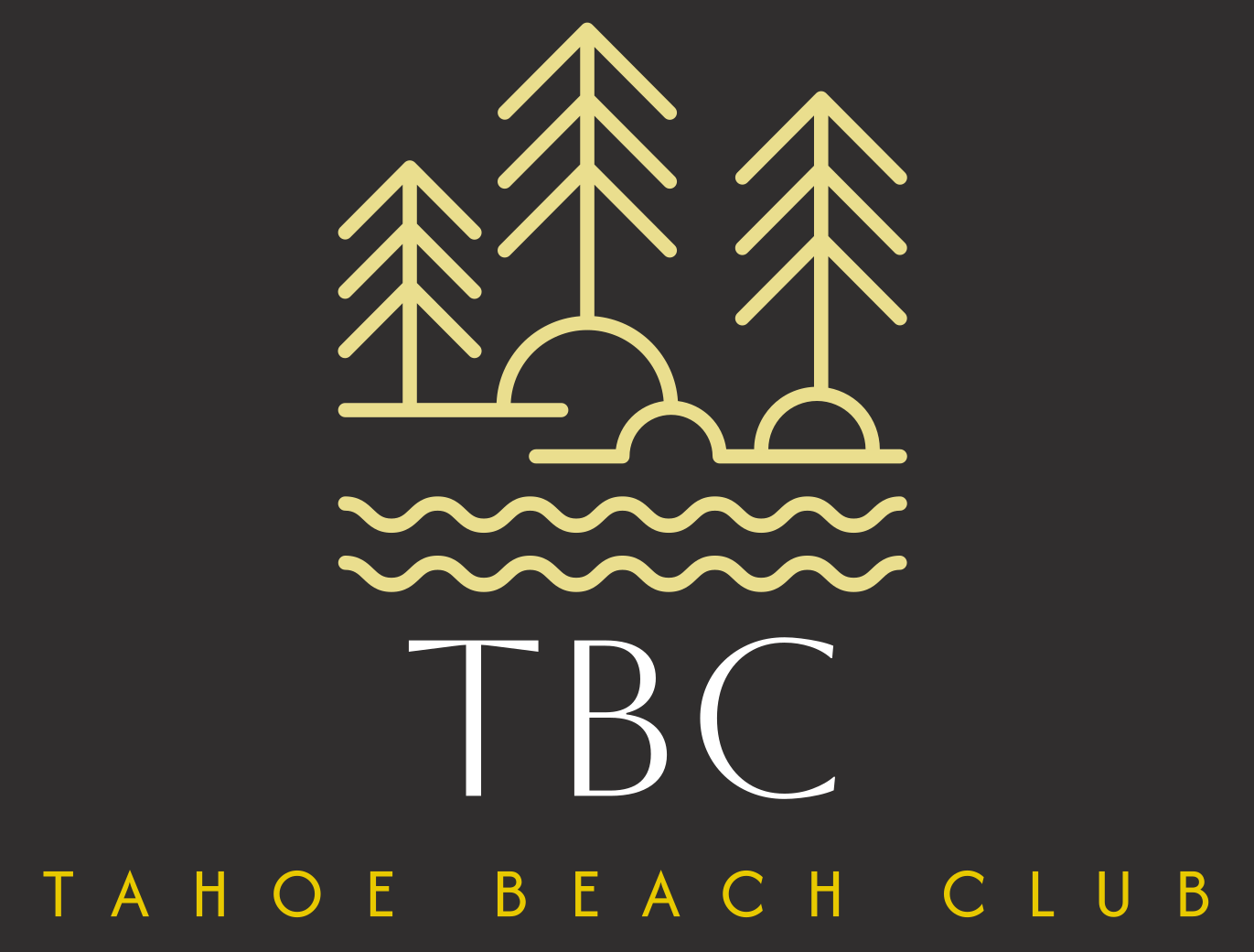Tahoe Beach Club and Gondola Lodge