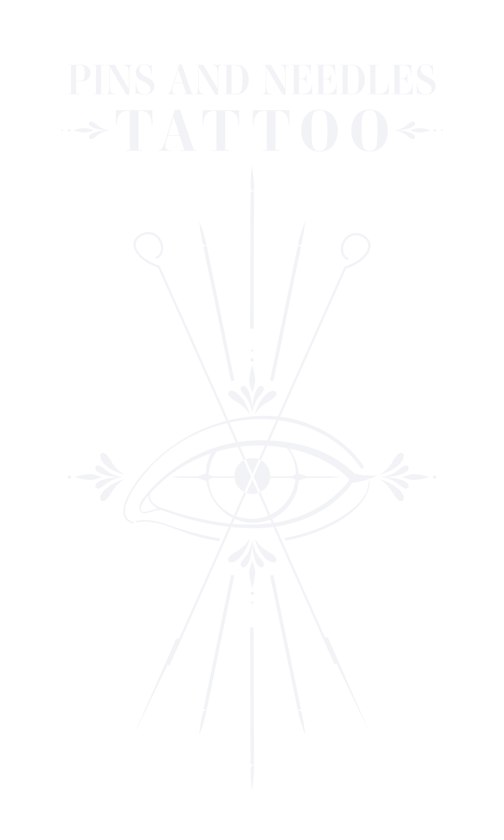 Tattoos in Trinity Beach