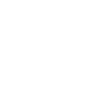 White FCA logo
