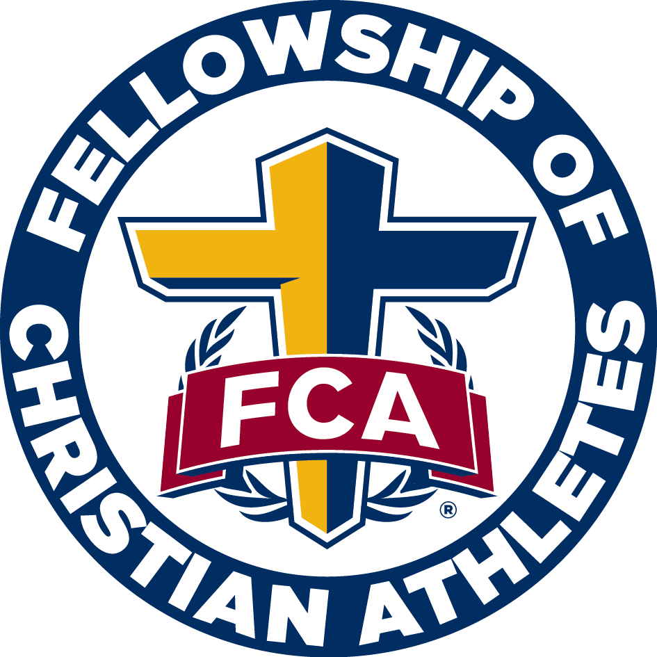 PNW FCA 2023 Ministry Sports Camps