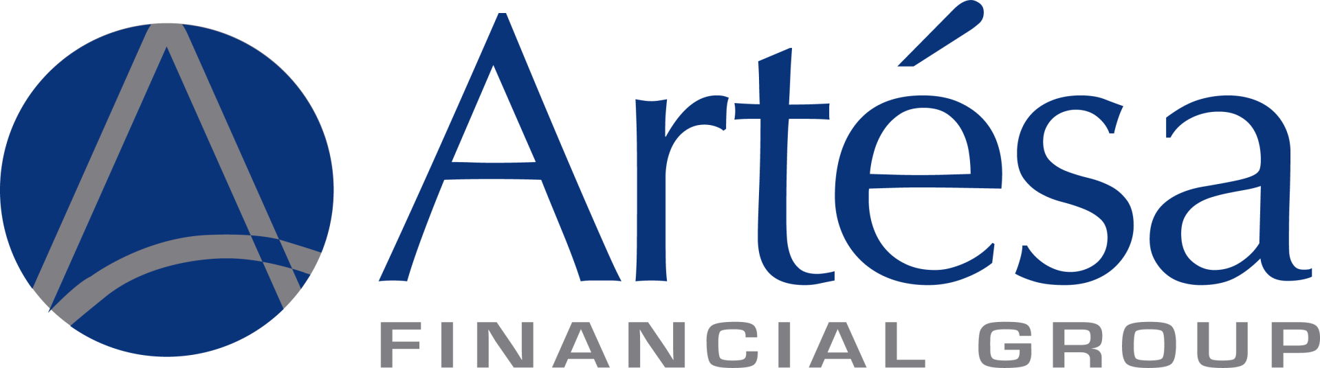 Artésa Financial Group