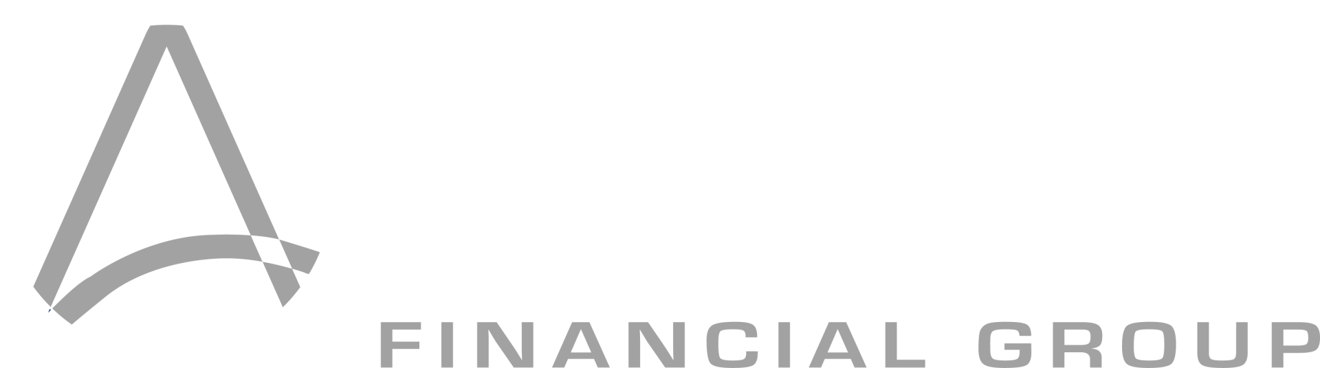 Artésa Financial Group