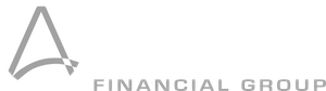Artésa Financial Group