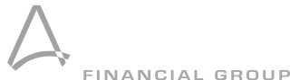 Artésa Financial Group