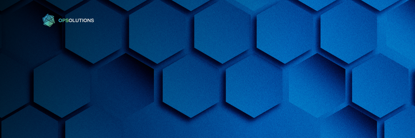 AWS Cloud Solutions for Apple: A Powerful Collaboration Driving Innovation