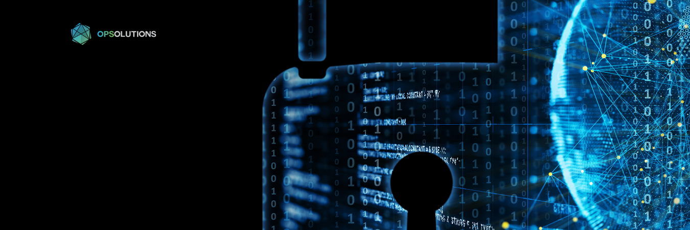 Learn how IT managed services boost security and compliance