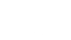 Logo Nobilys