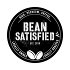 Bean Satisfied Inc.