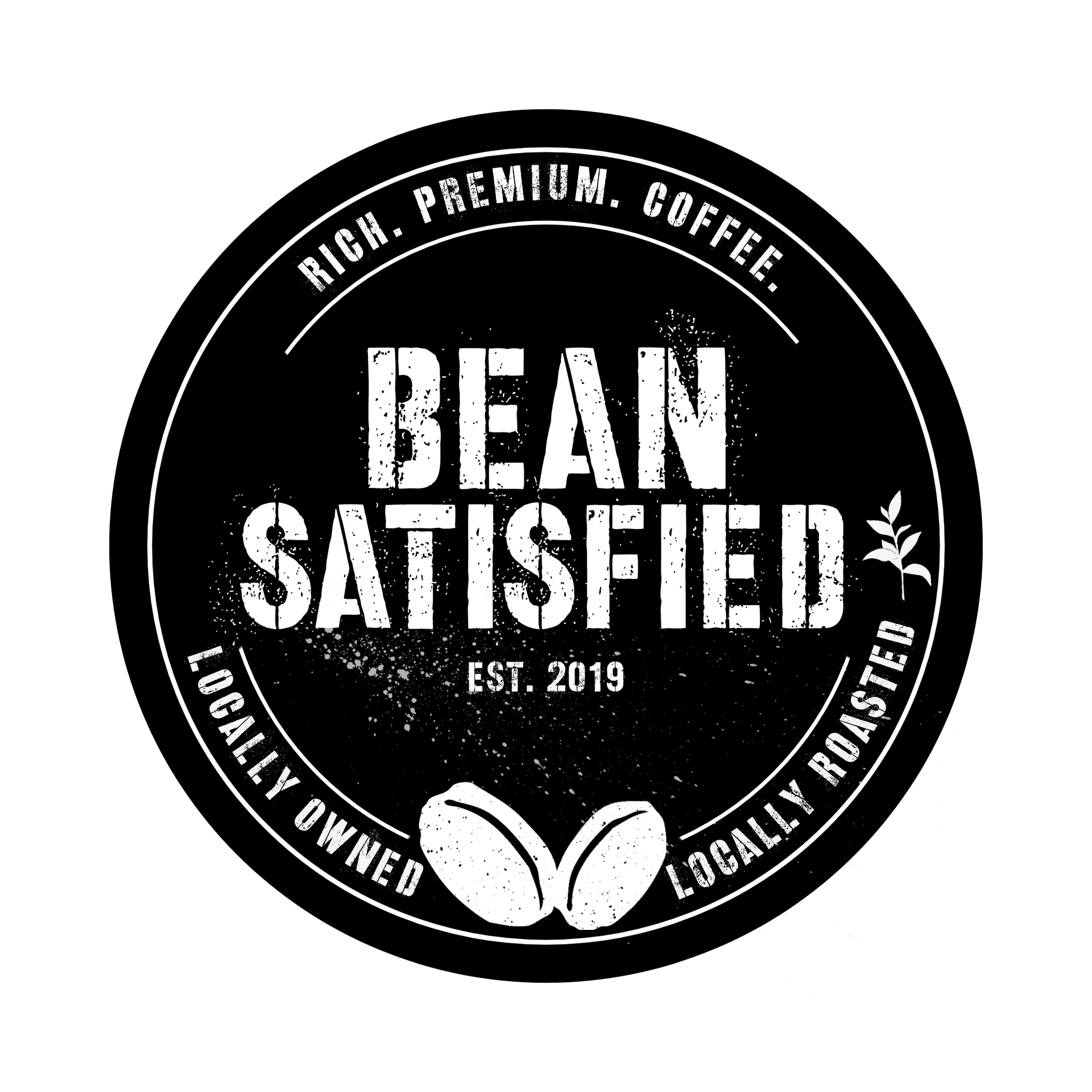 Bean Satisfied Inc.