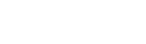 Harrison Bay Life Sciences