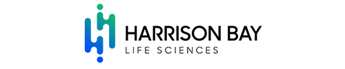 Harrison Bay Live Sciences