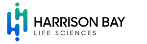 Harrison Bay Life Sciences