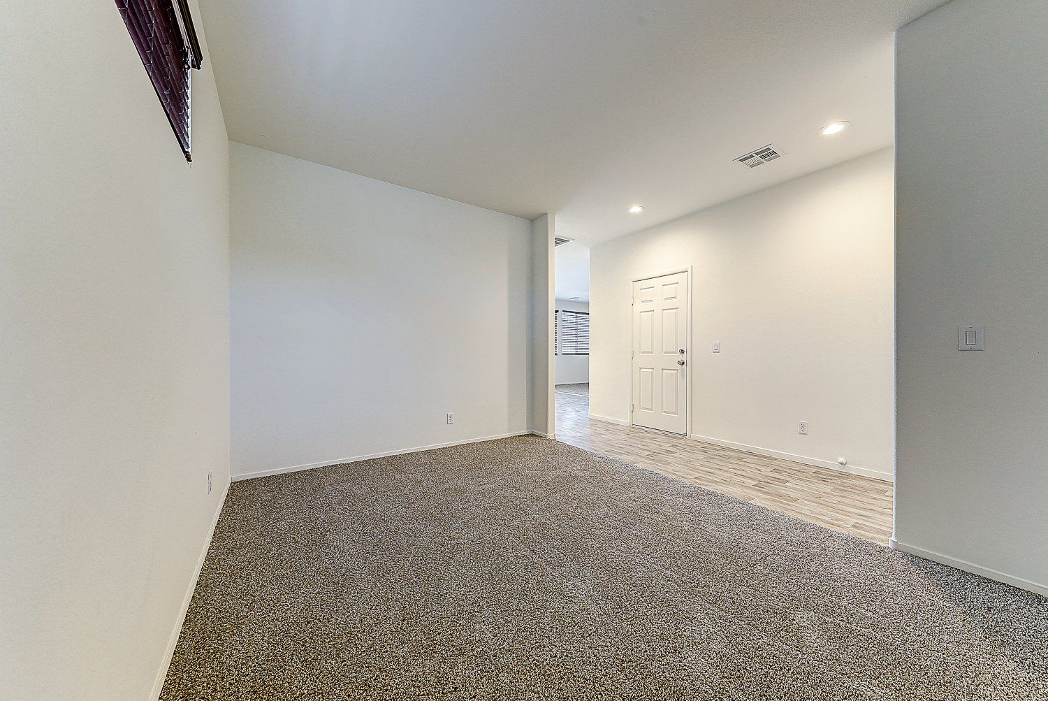 interior image of 3381 ankara walk drive