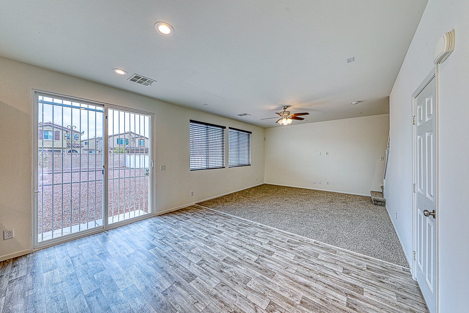 interior image of 3381 ankara walk drive