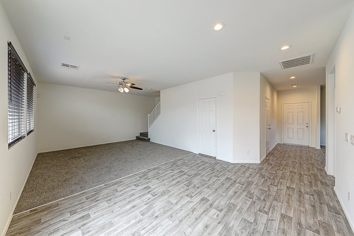 interior image of 3381 ankara walk drive