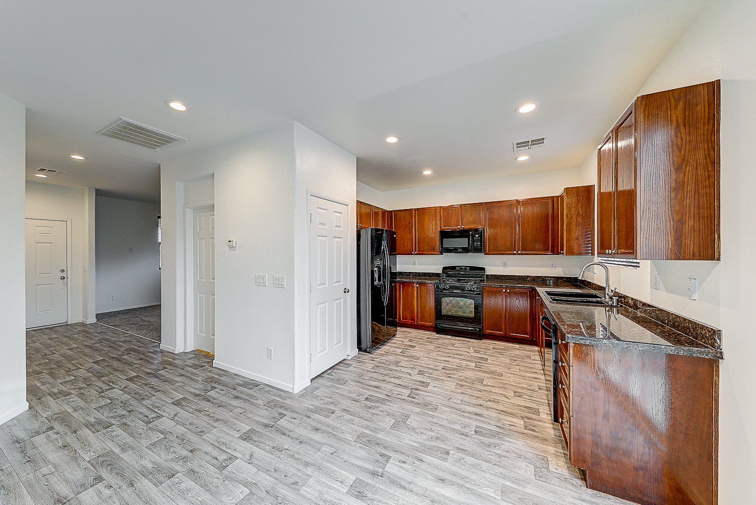 interior image of 3381 ankara walk drive