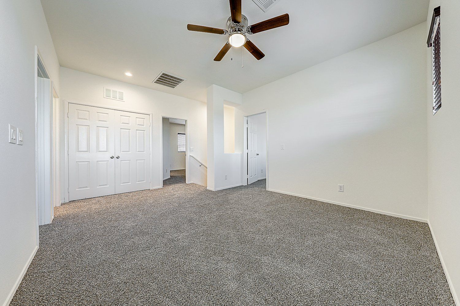 interior image of 3381 ankara walk drive