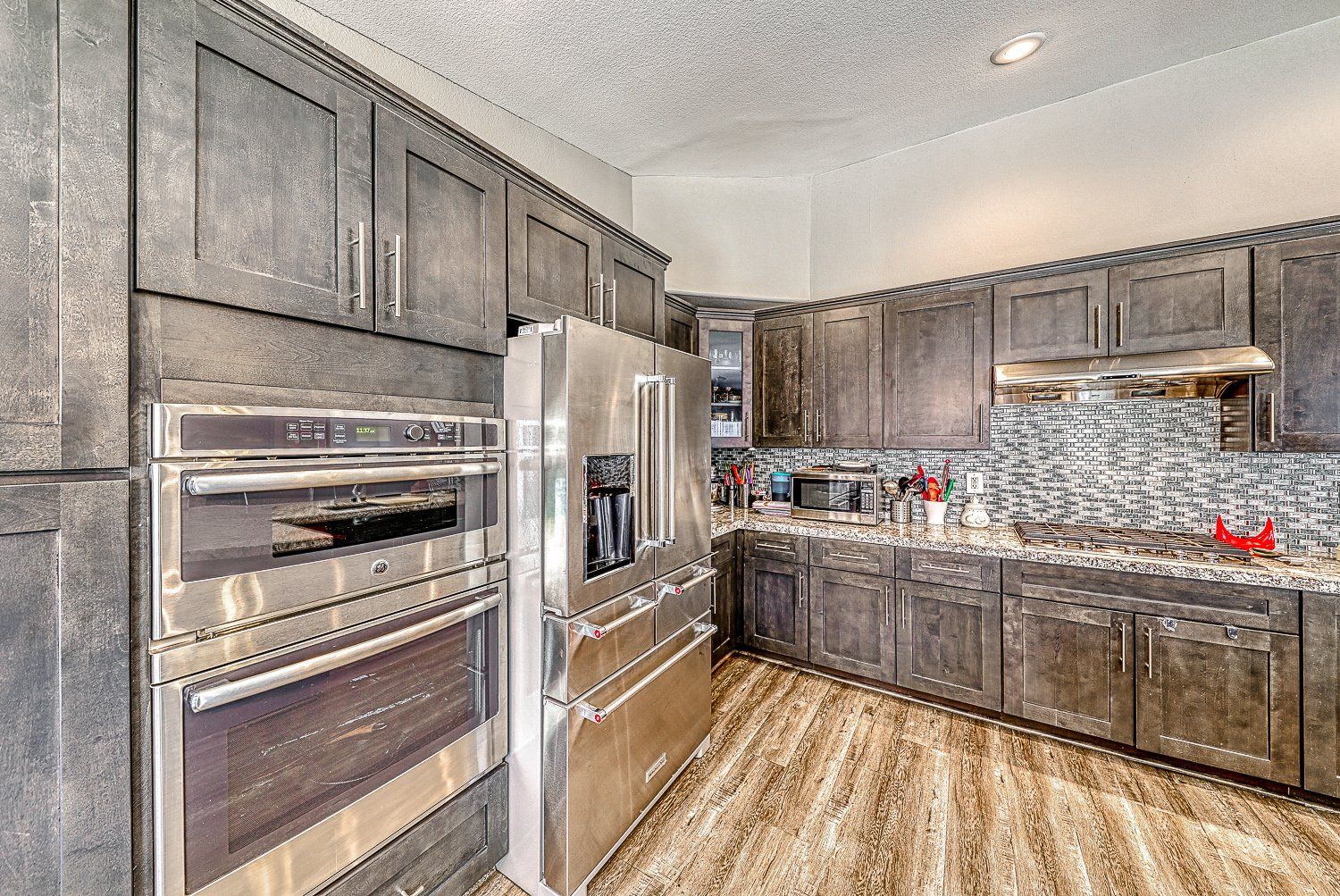 interior image of 10207 lazy bear street