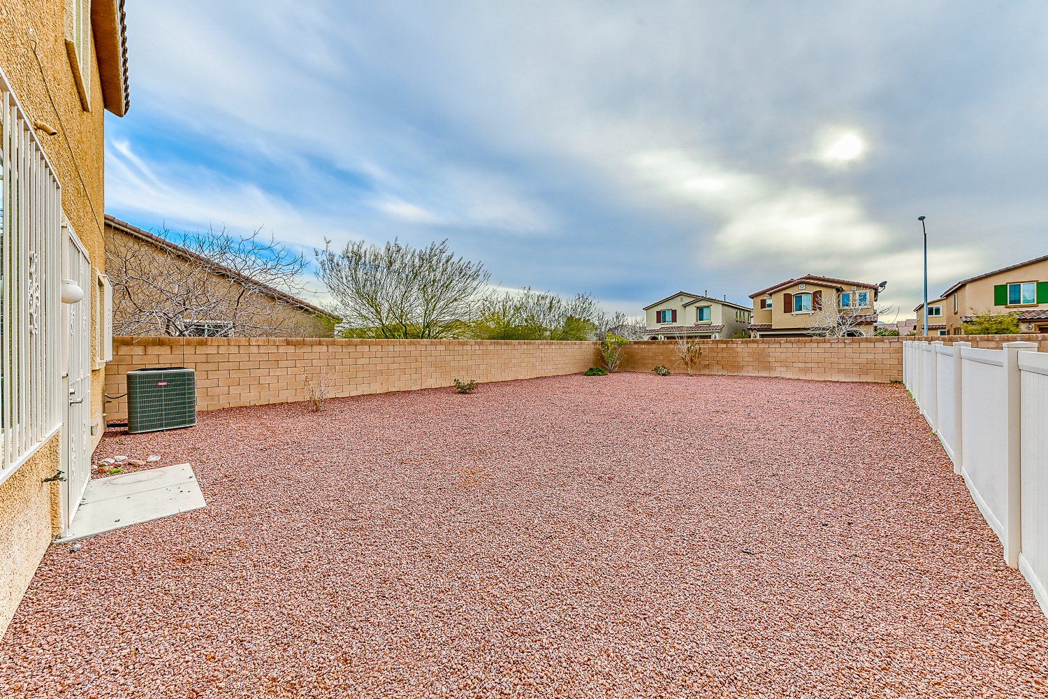 backyard image of 3381 ankara walk drive