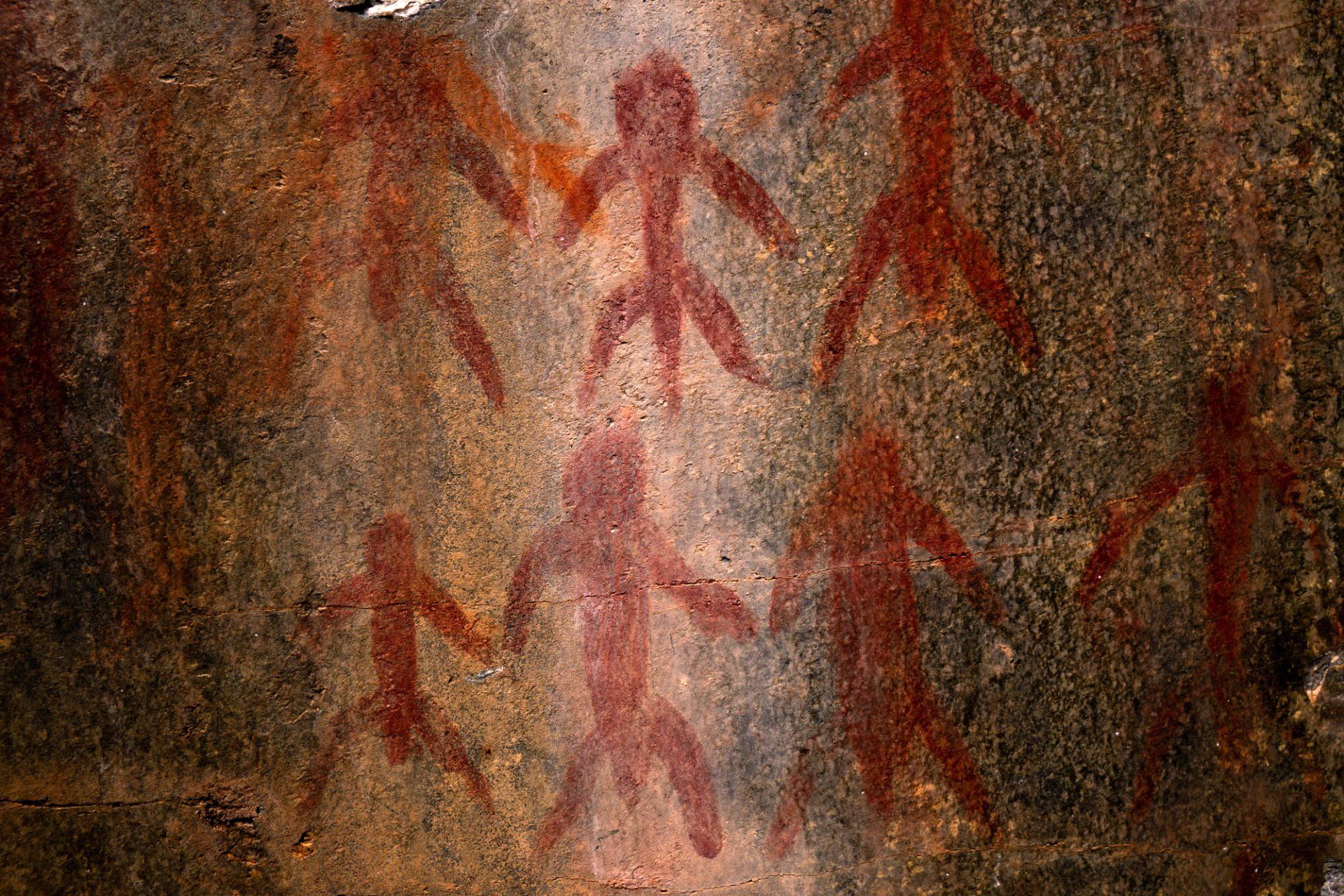 Middle Fork Salmon River