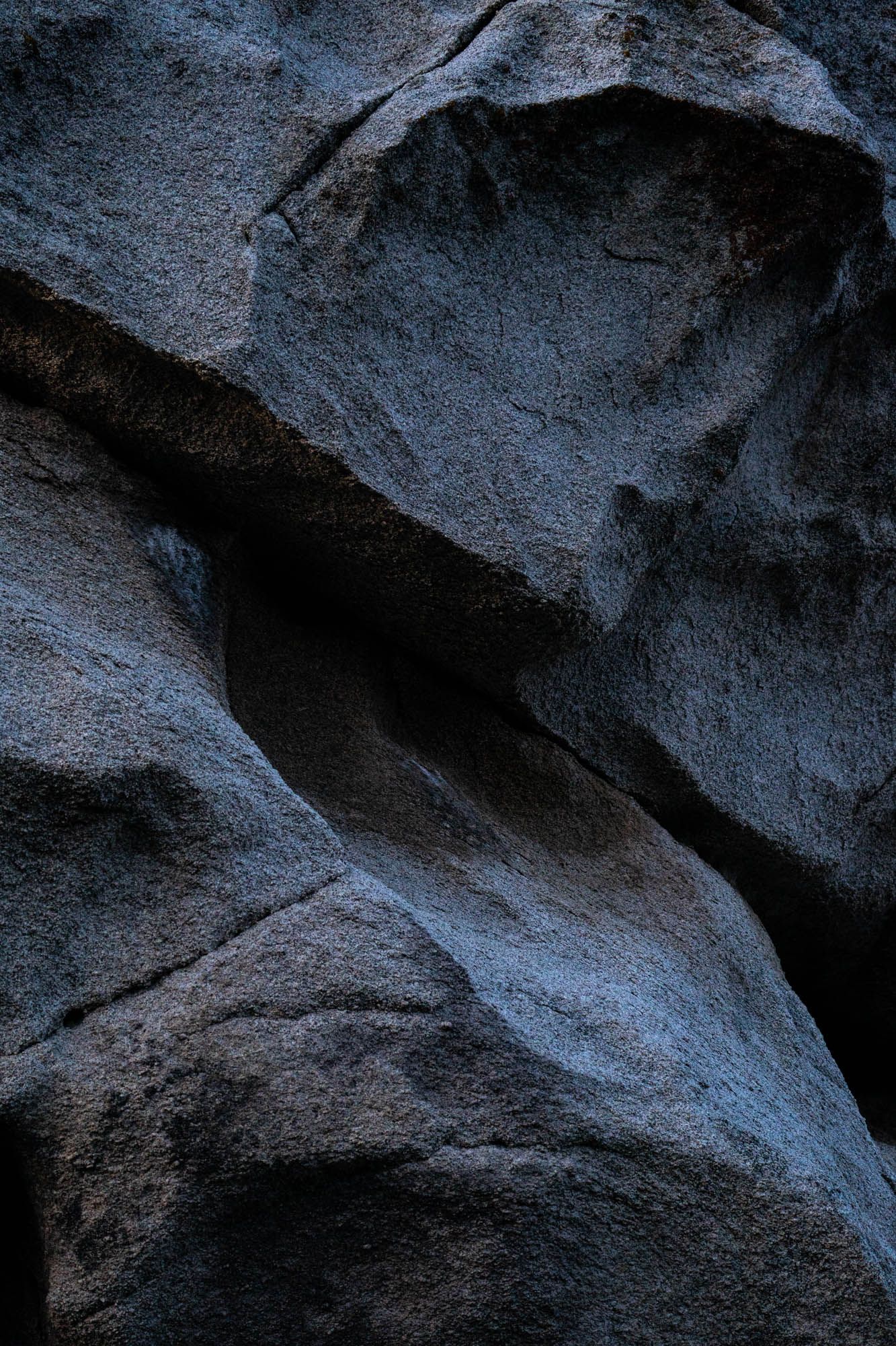 fine art abstract photography landscape