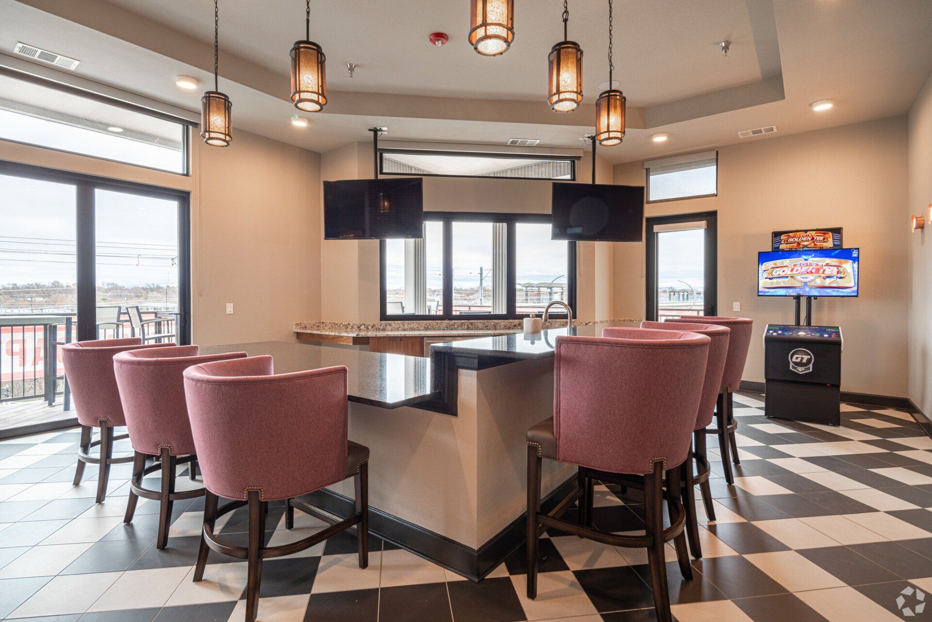 Gallery Pet Friendly Carrollton, TX Apts