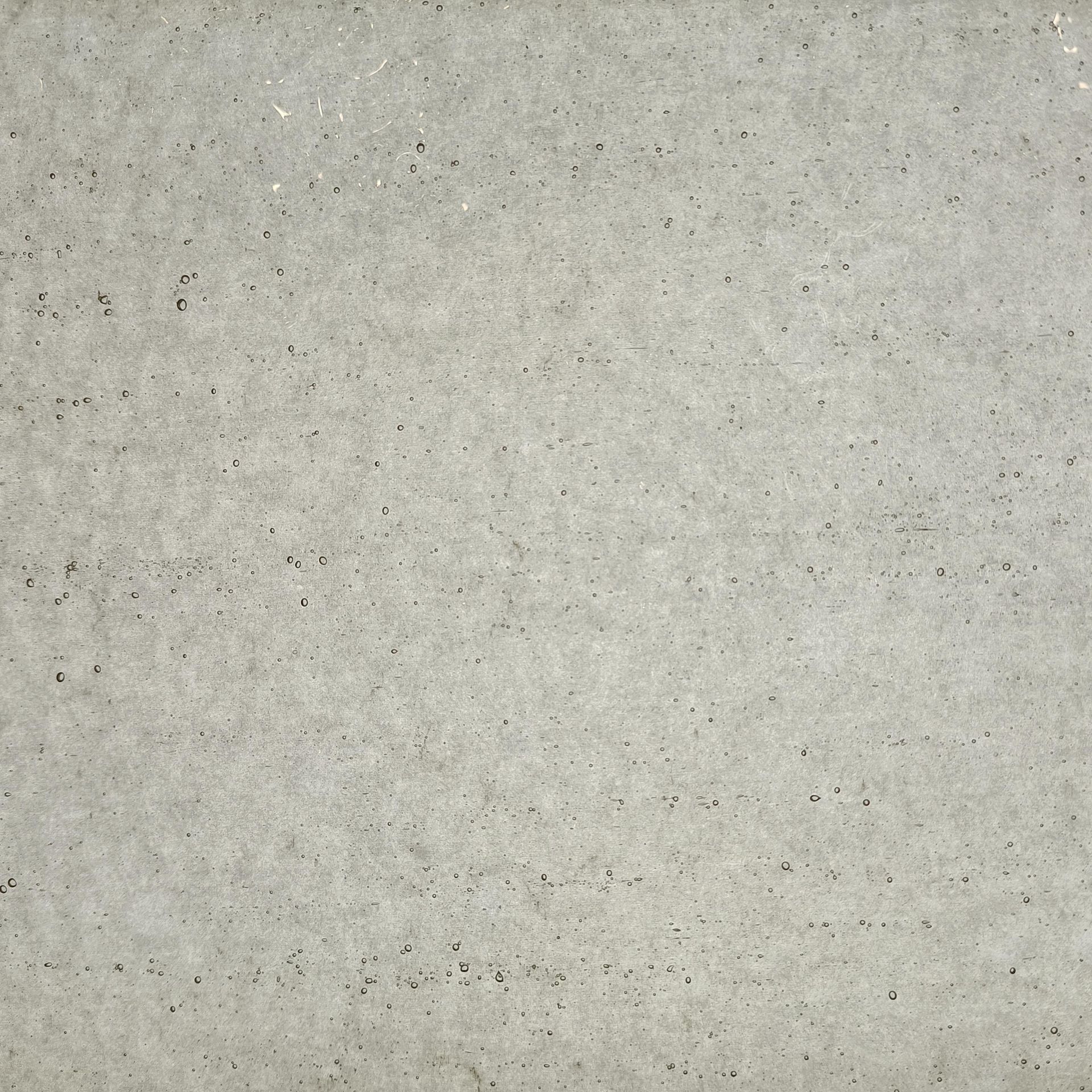 English Muffle - Pale Yellow