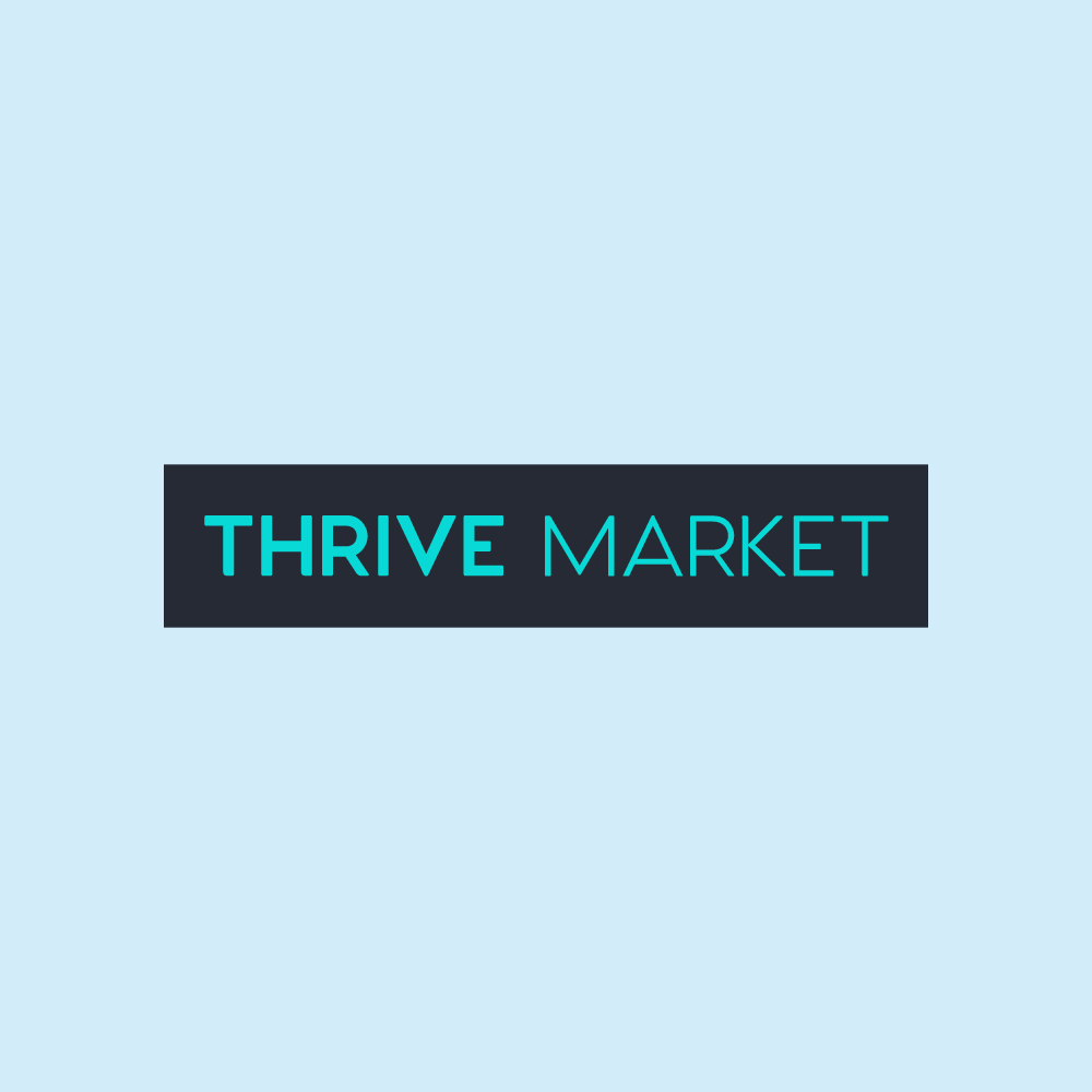 register-with-thrive