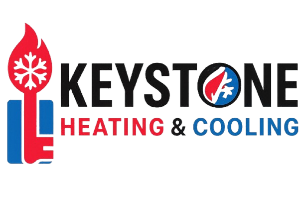 Keystone Heating and Cooling