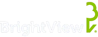 Brightview Landscapes