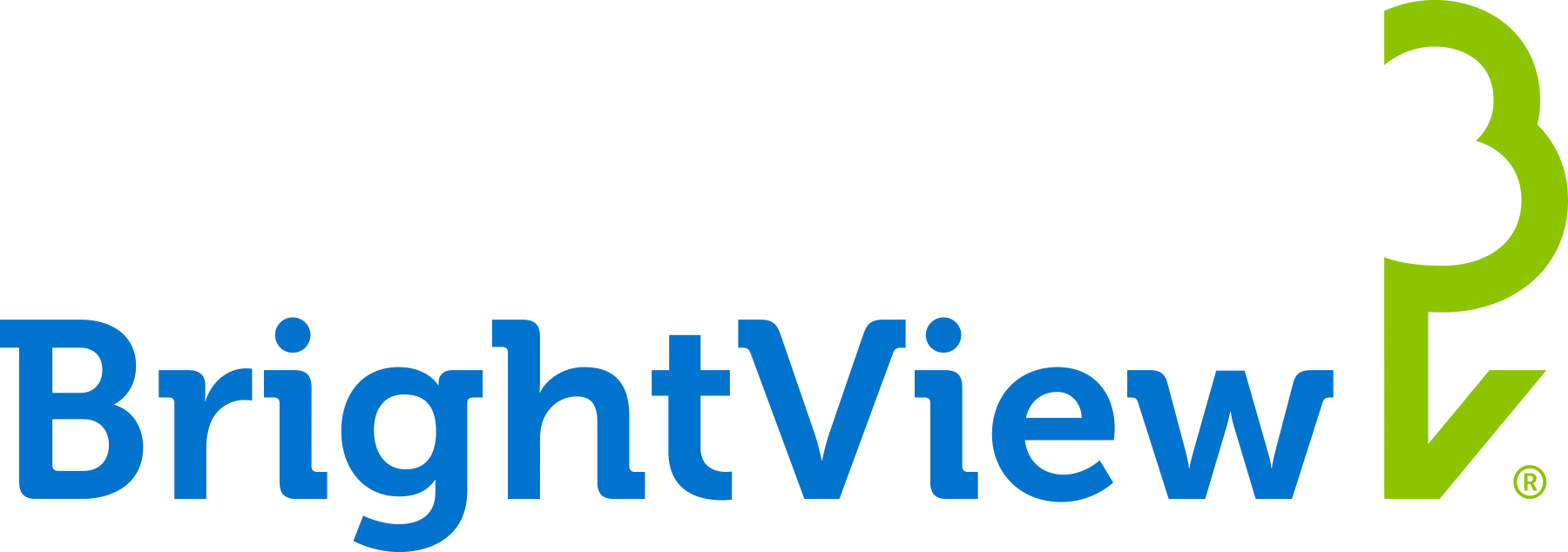 Brightview Landscapes